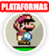 Juegos de Plataformas