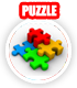 Juegos de Puzzle