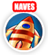 Juegos de Naves