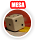 Juegos de Mesa