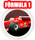 Juegos de Fórmula 1