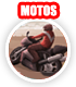 Juegos de Motos