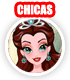 Juegos de Chicas