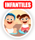 Juegos Infantiles