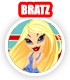 Juegos de Bratz