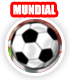 Juegos del Mundial