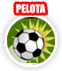 Juegos de Pelota