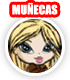 Juegos de Muñecas