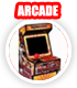 Juegos Arcade
