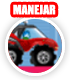 Juegos de Manejar