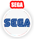 Juegos de Sega