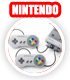 Juegos de Nintendo