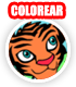 Juegos de Colorear