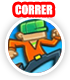 Juegos de Correr