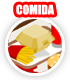 Juegos de Comida