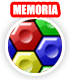 Juegos de Memoria