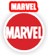 Juegos de Marvel