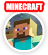 Juegos de Minecraft