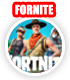 Juegos de Fortnite