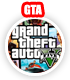 Juegos de GTA