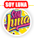 Juegos de Soy Luna