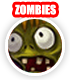 Juegos de Zombies