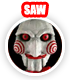 Juegos de Saw