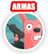 Juegos de Armas