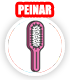 Juegos de Peinar