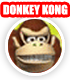 Juegos de Donkey Kong