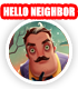 Juegos de Hello Neighbor