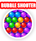 Juegos de Bubble Shooter