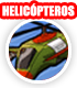 Juegos de Helicópteros