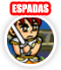 Juegos de Espadas