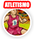 Juegos de Atletismo