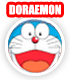 Juegos de Doraemon
