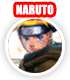 Juegos de Naruto