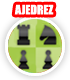 Juegos de Ajedrez