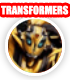Juegos de Transformers