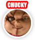 Juegos de Chucky
