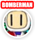 Juegos de Bomberman