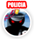 Juegos de Policia