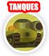 Juegos de Tanques