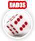 Juegos de Dados