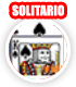 Juegos de Solitario