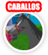 Juegos de Caballos