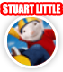 Juegos de Stuart Little