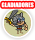 Juegos de Gladiadores