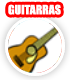 Juegos de Guitarras