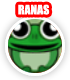 Juegos de Ranas